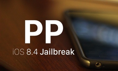 Jailbreak ios 8.3 mac